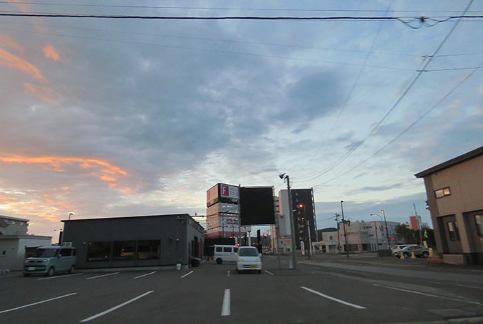 webnews�����̖k��