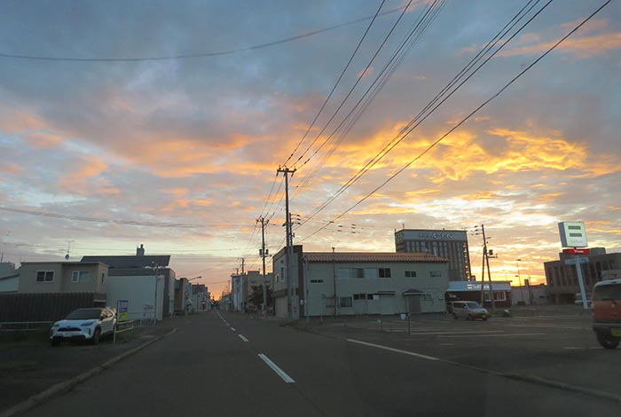 webnews�����̖k��