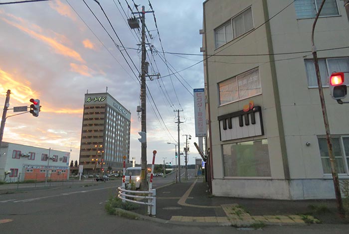 webnews�����̖k��