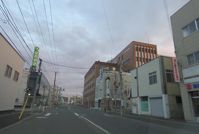 webnews�����̖k��