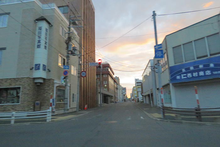 webnews�����̖k��