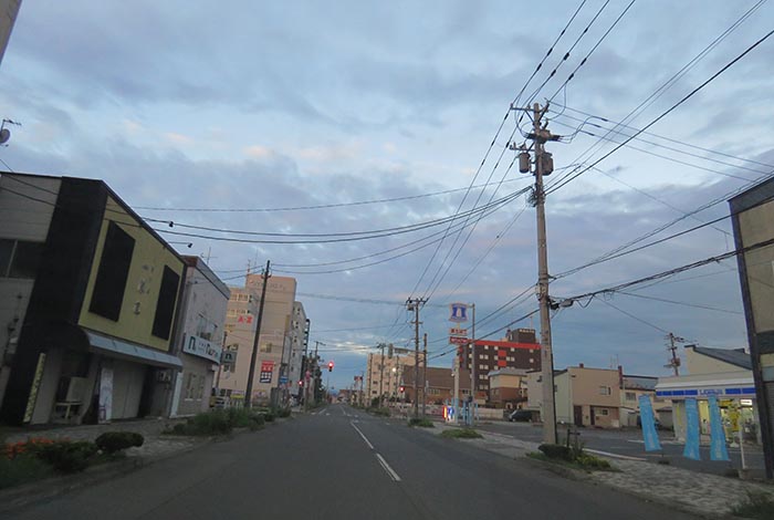 webnews�����̖k��