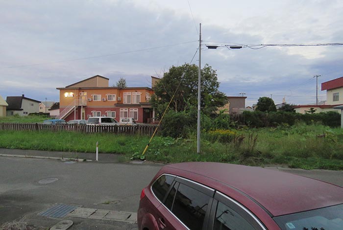 webnews�����̖k��