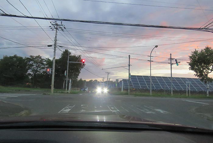 webnews�����̖k���^�����_���牜��������̉E�ݒ�h