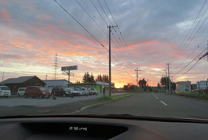 webnews�����̖k���^���L���̓�ݒʂ�