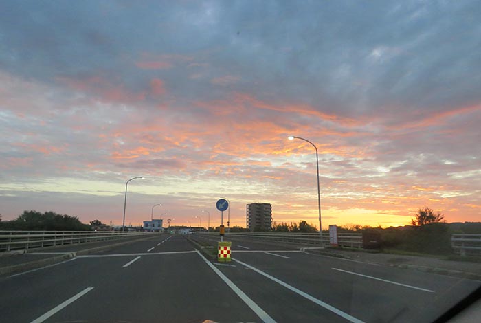 webnews�����̖k���^�����싴