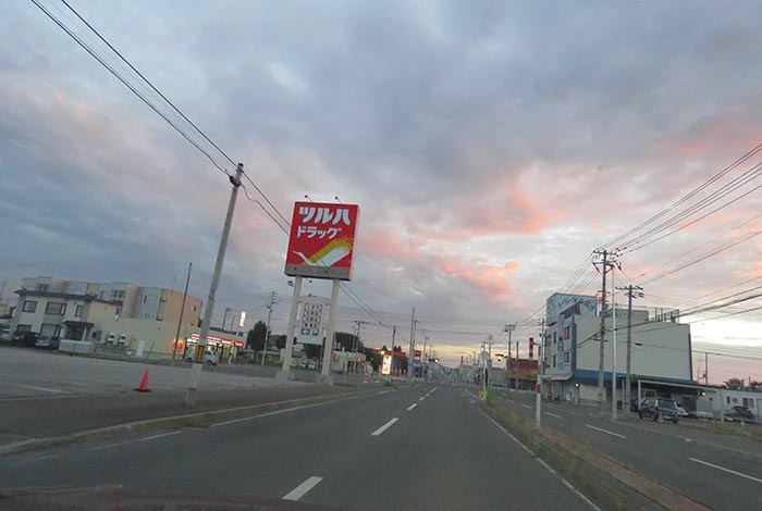 webnews�����̖k���^�Ƃ�c�ʂ�A���ʂ�����_