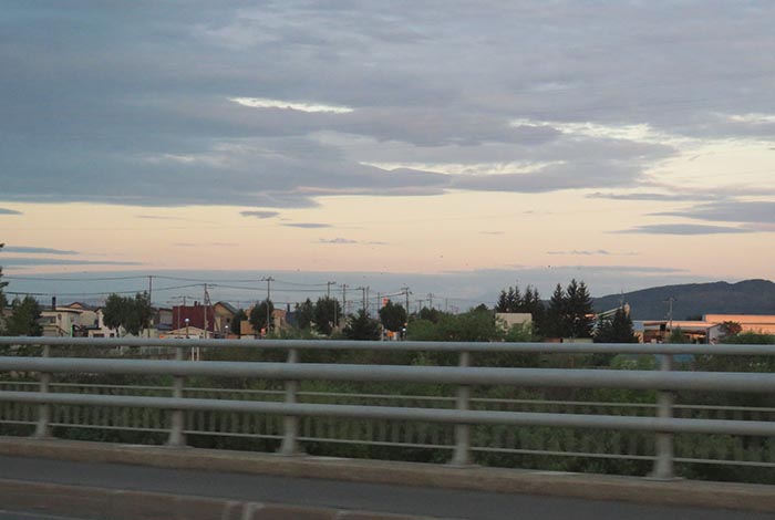 webnews�����̖k���^�m���R����ɂ͊J���ǂ̖������p�{�݂�����