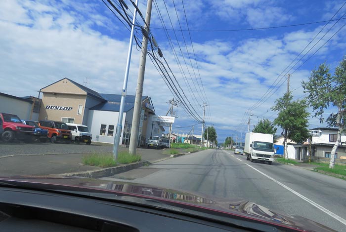 webnews�����̖k��