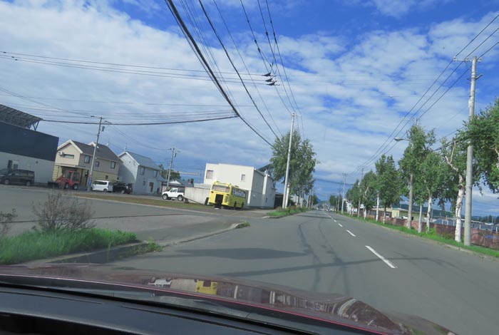 webnews�����̖k��