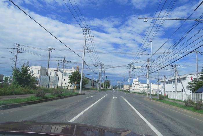 webnews�����̖k���^��ݒʂ�A�ђ�����쉈��