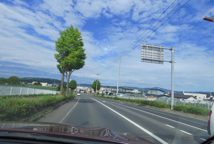 webnews�����̖k���^��Ւʂ�̏�Ջ�