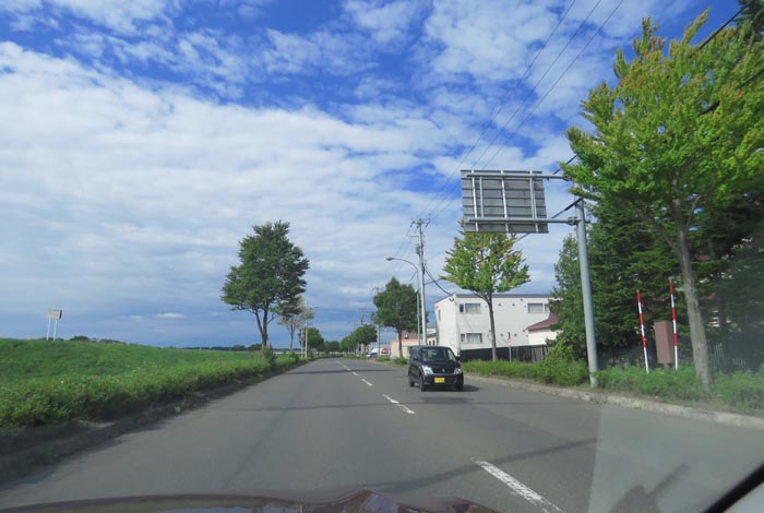 webnews�����̖k���^�k�����Y��ՓX�O