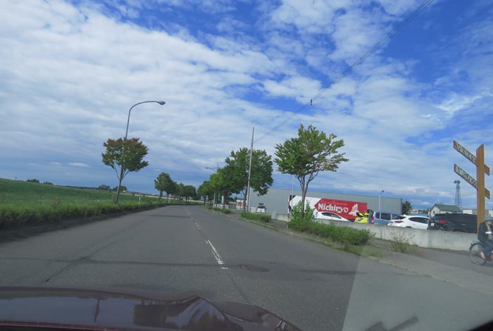 webnews�����̖k���^��Ւʂ�A���ʂ�����_