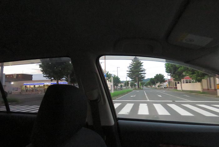 webnews�����̖k���^�Ή��ʂ�����_�����֌�������