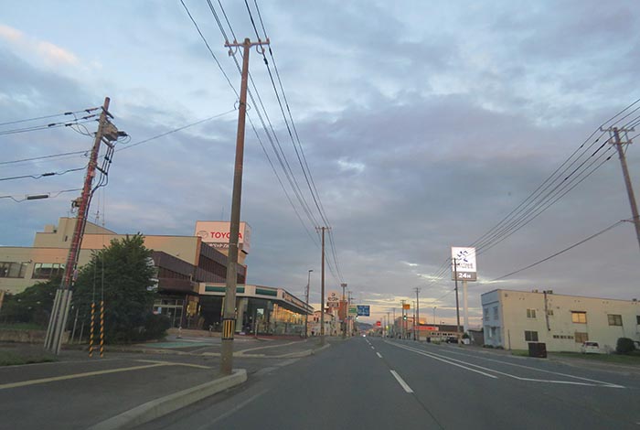 webnews�����̖k���^�k���g���y�b�g�O