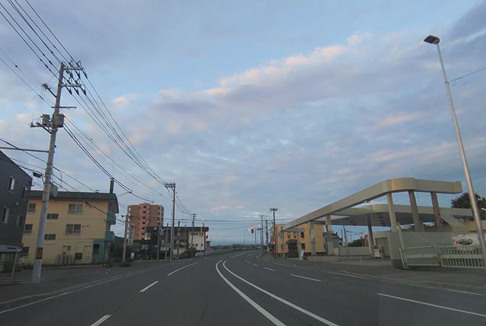 webnews�����̖k���^�����싴��O