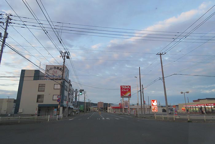 webnews�����̖k���^���ʂ�����_���疳���싴����