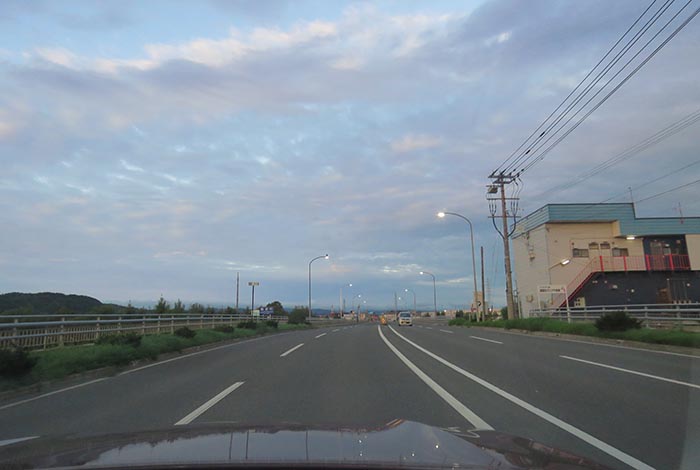 webnews�����̖k���^�Ƃ�c�ʂ�A�����싴