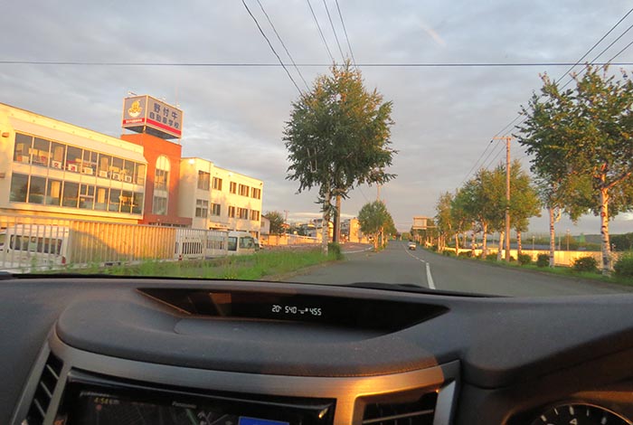 webnews�����̖k���^��t�������Ԋw�Z�O