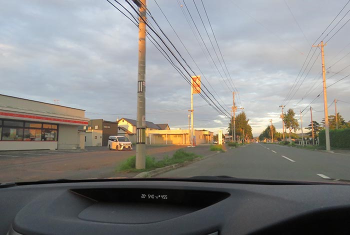 webnews�����̖k���^���L���̃Z�C�R�[�}�[�g�O