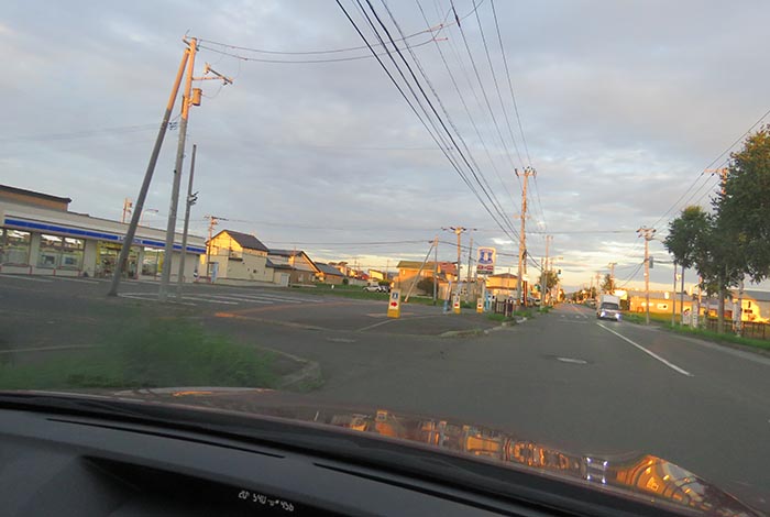 webnews�����̖k���^��ݒʂ�A���T���������_