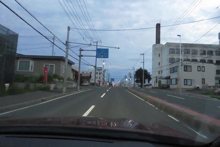 webnews�����̖k���^�Ƃ�c�ʂ�A���ʂ�����_���獑��39������