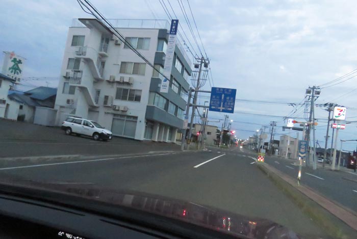 webnews�����̖k���^�Ƃ�c�ʂ�A����39�������_