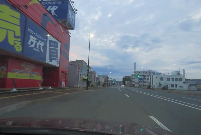 webnews�����̖k���^�{���̖k�S��ʂ�����_