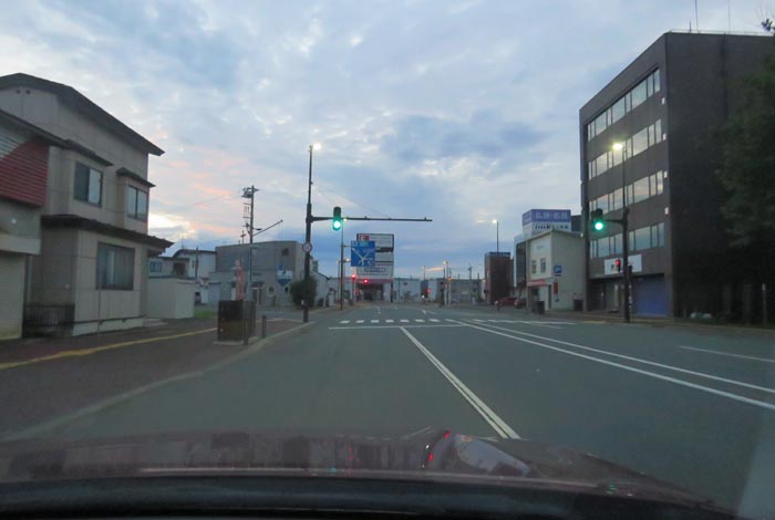 webnews�����̖k��