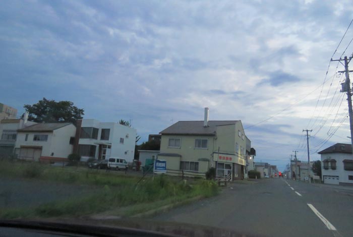 webnews�����̖k��