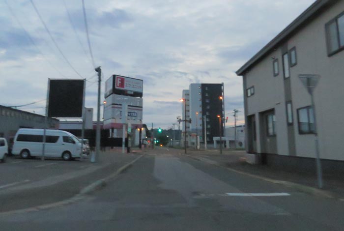 webnews�����̖k��