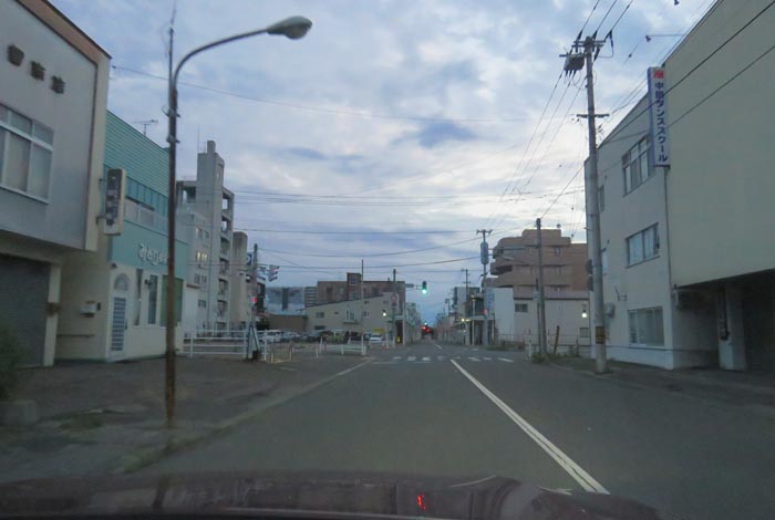 webnews�����̖k��