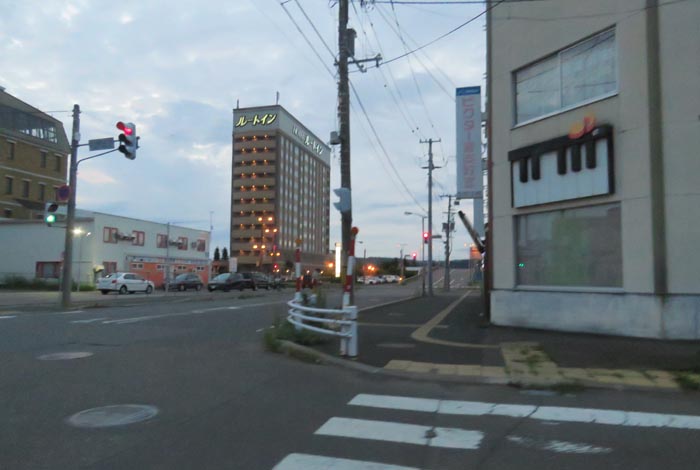 webnews�����̖k��