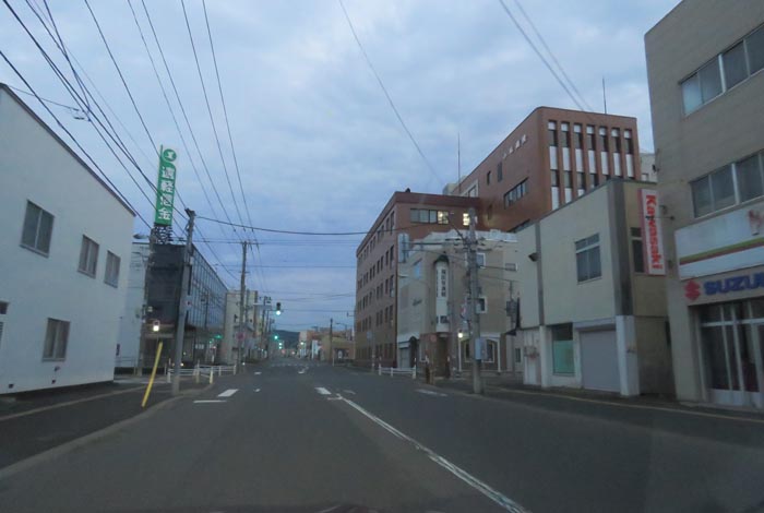 webnews�����̖k��