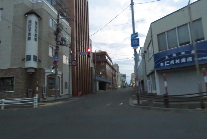 webnews�����̖k��