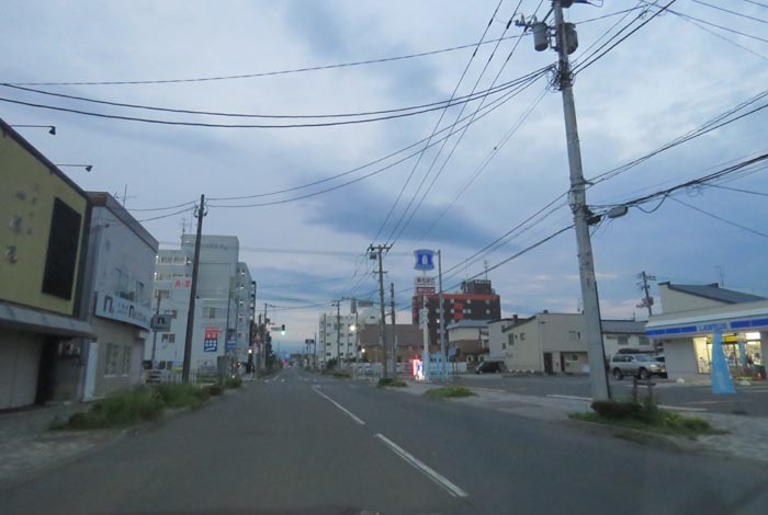 webnews�����̖k��