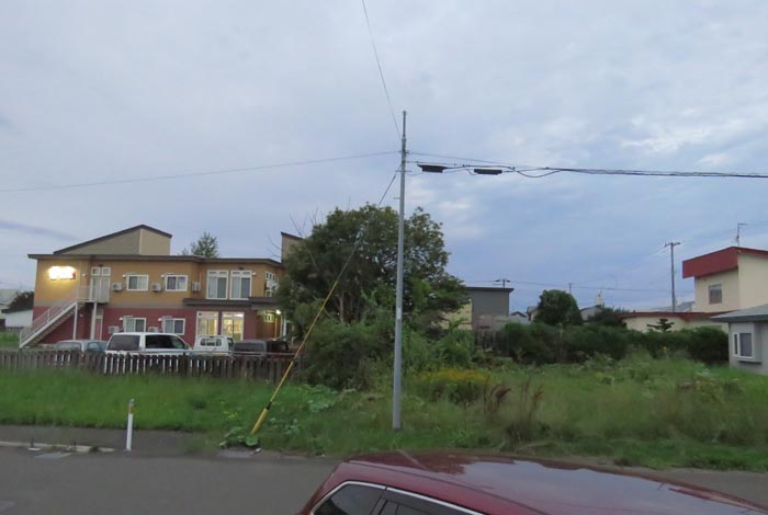 webnews�����̖k��