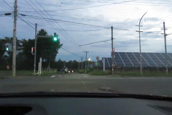 webnews�����̖k���^�����_���牜��������̉E�ݒ�h