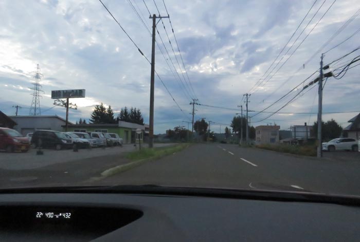 webnews�����̖k���^���L���̓�ݒʂ�