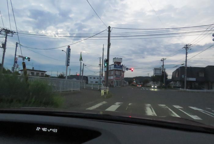 webnews�����̖k���^��t�������Ԋw�Z�O