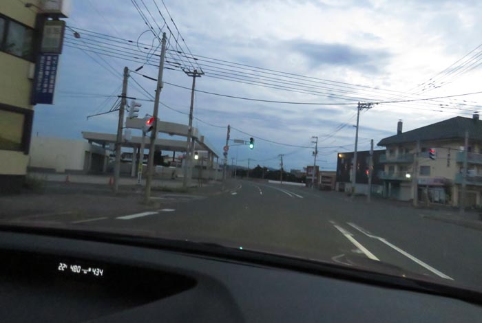 webnews�����̖k���^�����싴��n����ʂ�����_����