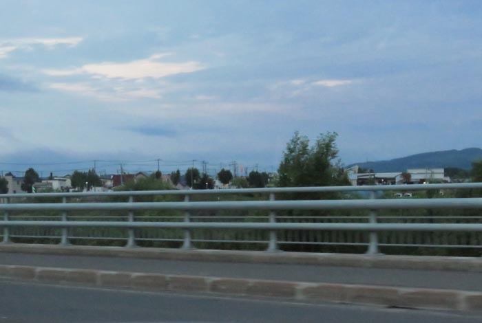 webnews�����̖k���^�m���R����ɂ͊J���ǂ̖������p�{�݂�����