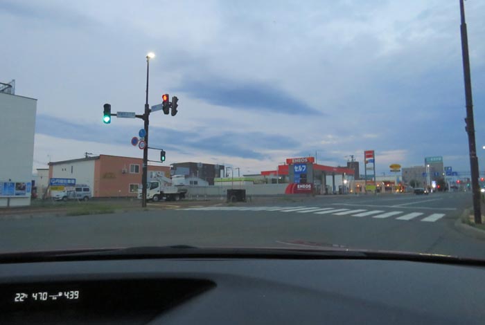 webnews�����̖k���^����39���Ή��ʂ����