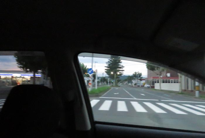 webnews�����̖k���^�Ή��ʂ�����_�����֌�������