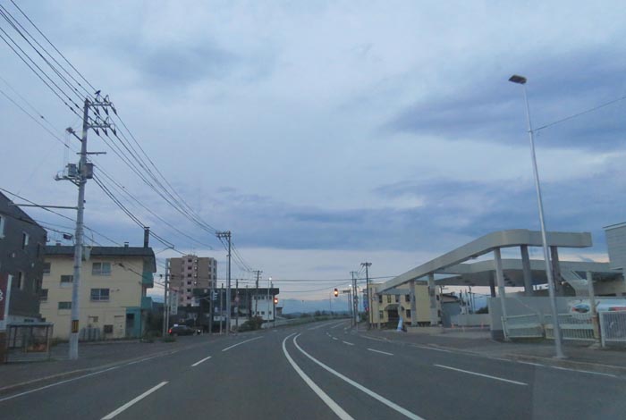 webnews�����̖k���^�����싴��O