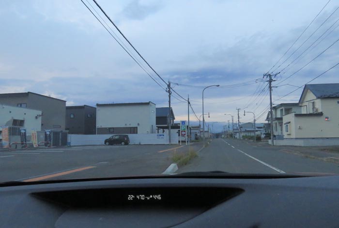 webnews�����̖k���^�k���s�����쒬