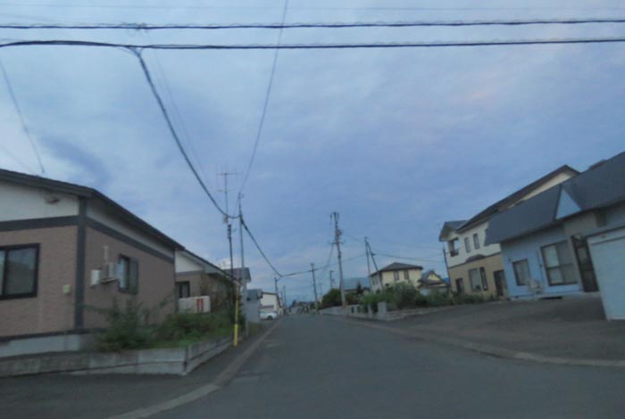 webnews�����̖k���^�k���s�����쒬