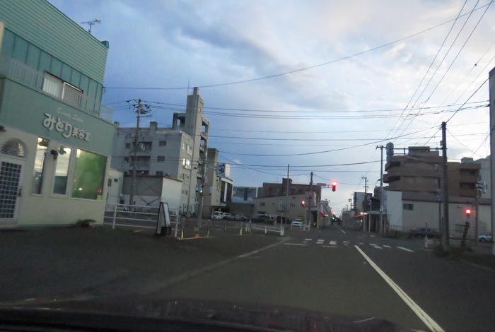 webnews�����̖k��