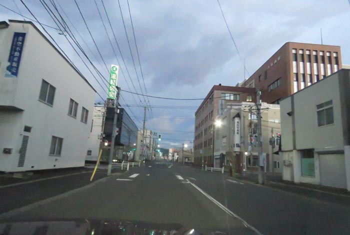 webnews�����̖k��